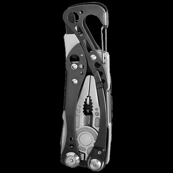 Leatherman Skeletool CX Мультитул 99-00011322 фото