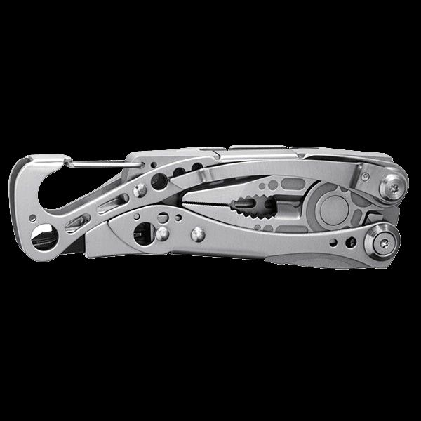 Leatherman Skeletool Мультитул 99-00011323 фото