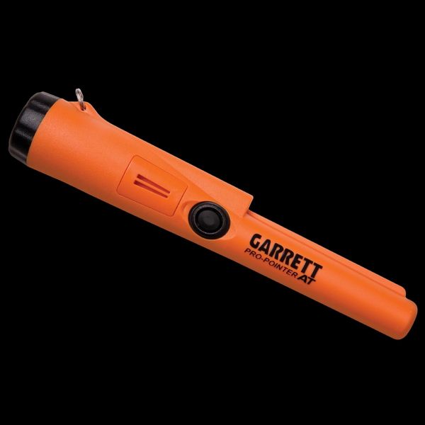 Garrett Pro-pointer AT Пинпоинтер 99-00011746 фото