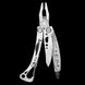 Leatherman Skeletool Мультитул 99-00011323 фото 1