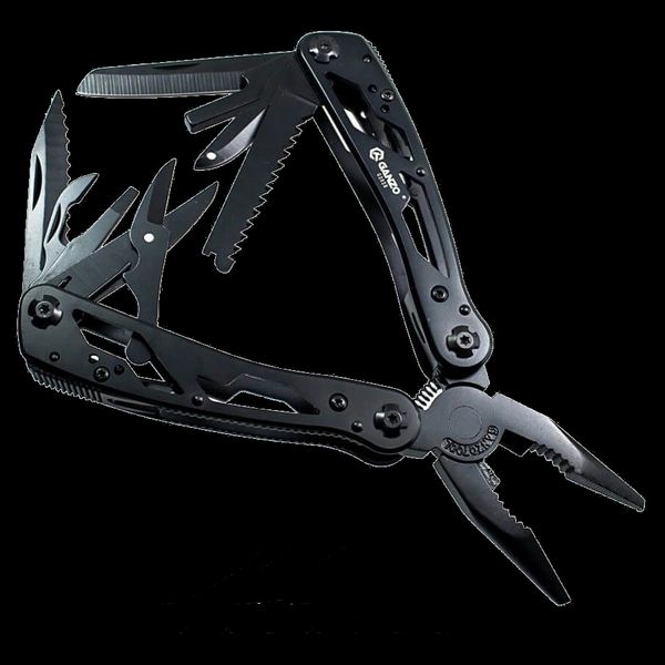 Multi Tool Ganzo G202B Мультитул 99-00010900 фото