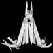 Leatherman Wave Plus Мультитул 99-00011325 фото 1