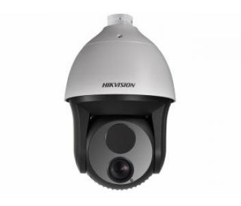 DS-2TD4035D-50/N IP тепловизор Hikvision 20532 фото