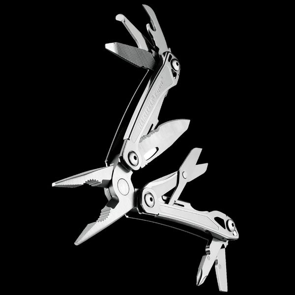 Leatherman Wingman Мультитул 99-00011327 фото