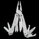 Leatherman Wingman Мультитул 99-00011327 фото 1