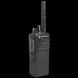 Motorola DP4401E UHF NКР GNSS ВТ WIFI PBER502CE Портативная DMR радиостанция 99-00017569 фото 3