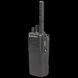 Motorola DP4401E UHF NКР GNSS ВТ WIFI PBER502CE Портативна DMR радіостанція 99-00017569 фото 1