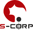 S-CORP — інтернет-магазин товарів для безпеки та комфорту