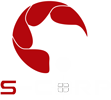 S-CORP — інтернет-магазин товарів для безпеки та комфорту