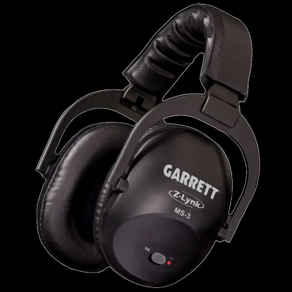 Garrett ACE APEX Wireless Package Комплект металлодетектора, наушники и ручной детектор 28520 фото