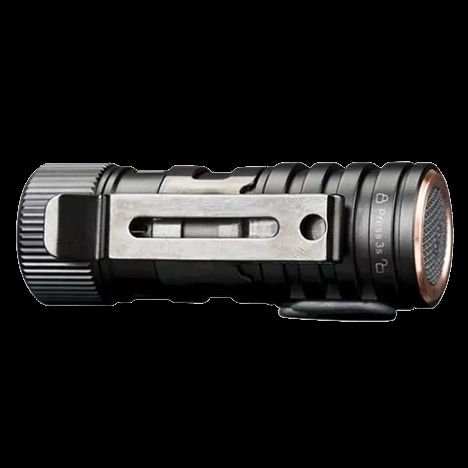 Fenix HM50R V2.0 Фонарь налобный 99-00009815 фото