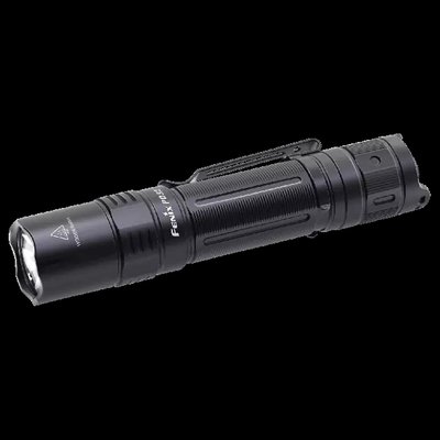 Fenix PD32 V2.0 ліхтар ручний 99-00010240 фото