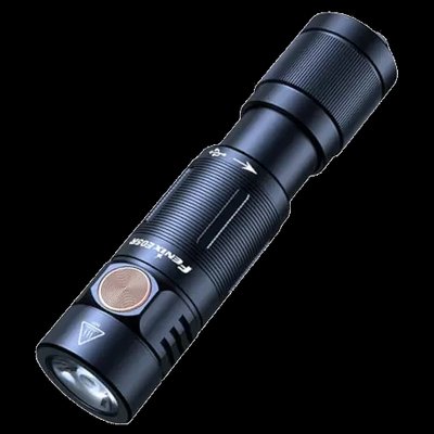 Fenix E05R ліхтар ручний 99-00009821 фото