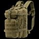 2Е 25L Molle Рюкзак тактический зеленый 99-00020436 фото 1