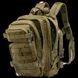 2Е 25L Molle Рюкзак тактичний зелений 99-00020436 фото 4