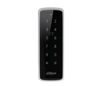 DHI-ASR2201D-B Bluetooth-считыватель 99-00000016 фото