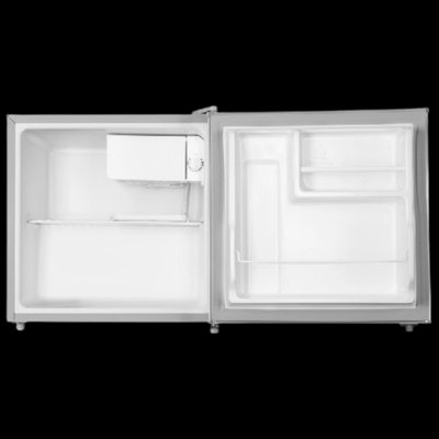 Ardesto DFM-50W Холодильник однокамерний 99-00018091 фото
