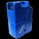 LifeSaver Jerrycan Dark Blue Каністра для очищення води 99-00014016 фото 2