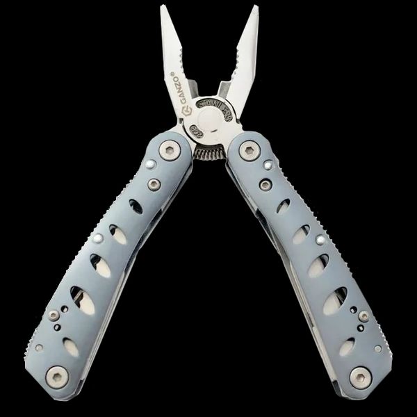 Multi Tool Ganzo G101-H Мультитул  99-00011055 фото