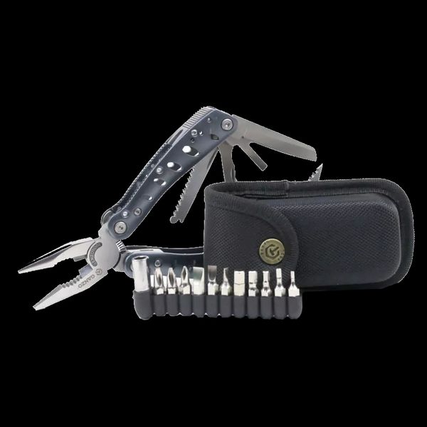 Multi Tool Ganzo G101-H Мультитул  99-00011055 фото