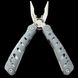 Multi Tool Ganzo G101-H Мультитул  99-00011055 фото 4