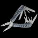 Multi Tool Ganzo G101-H Мультитул  99-00011055 фото 1