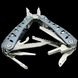 Multi Tool Ganzo G101-H Мультитул  99-00011055 фото 2