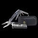 Multi Tool Ganzo G101-H Мультитул  99-00011055 фото 3