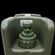 LifeSaver Jerrycan Tap Army Green Кран 99-00014018 фото 2