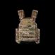 Plate Carrier U-WIN PRO XL Cordura 1000D Плитоноска 31870 фото 1