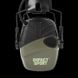 Impact Sport Olive(R-01526) Навушники 27453 фото 3