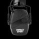 Impact Sport Black(R-02524) Навушники 27454 фото 3