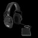 Impact Sport Black(R-02524) Навушники 27454 фото 6