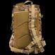 2Е 25L Molle Рюкзак тактический камуфляж 99-00019162 фото 6