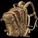 2Е 25L Molle Рюкзак тактический камуфляж 99-00019162 фото 3