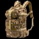 2Е 25L Molle Рюкзак тактический камуфляж 99-00019162 фото 1