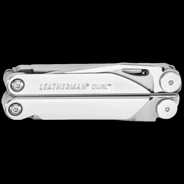 Leatherman Curl Мультитул 99-00011316 фото