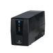 KRF-600VA/360W(LED)LiFePO4 UPS Источник бесперебойного питания 25436 фото 1