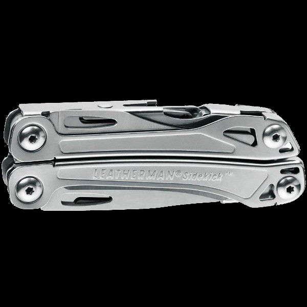 Leatherman Sidekick Мультитул 99-00011320 фото