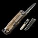 Leatherman Signal Coyote Standard Мультитул 99-00011321 фото 2